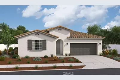 12361 Kanbridge Street, Victorville, CA 92392 - Photo 1