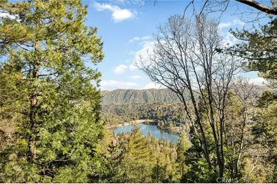 24502 Albrun Court, Crestline, CA 92325 - Photo 1