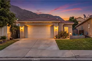 951 Torino Ave, San Jacinto, CA 92583 - Photo 1