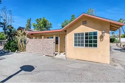 18771 Oriente Drive, Yorba Linda, CA 92886 - Photo 1