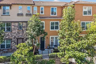 16 Wesley Way, Mission Viejo, CA 92691 - Photo 1