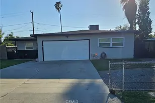 3546 Donald, Riverside, CA 92503 - Photo 1