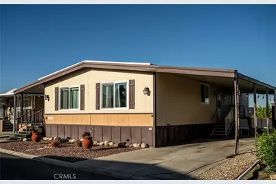626 N Dearborn #61 #61, Redlands, CA 92374 - Photo 1