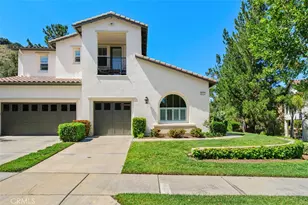 8612 Cuyamaca, Corona, CA 92883 - Photo 1