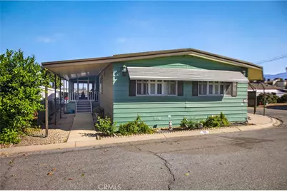 24414 University Avenue #53, Loma Linda, CA 92354 - Photo 1