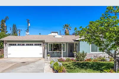 11 E Crescent, Redlands, CA 92373 - Photo 1