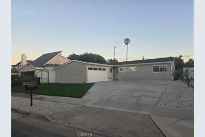 871 Joann, Costa Mesa, CA 92627 - Photo 1