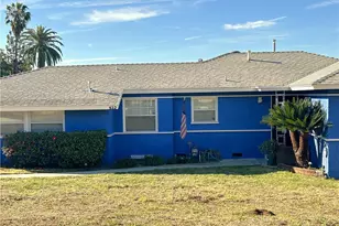 522 W 4th, San Dimas, CA 91773 - Photo 1