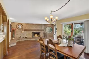 28125 Geneva Ln, Lake Arrowhead, CA 92352 - Photo 1