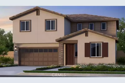 33436 Rusty Court, French Valley, CA 92596 - Photo 1