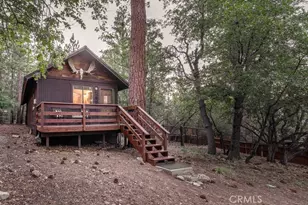790 Pine Ln, Sugarloaf, CA 92386 - Photo 1