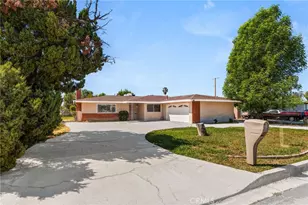 11822 Kingston, Grand Terrace, CA 92313 - Photo 1