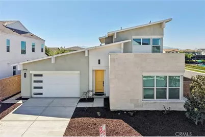 2648 E Tatum Lane, Ontario, CA 91762 - Photo 1
