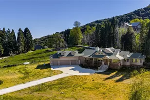 11821 Raspberry, Oak Glen, CA 92399 - Photo 1