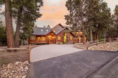 1046 Heritage, Big Bear City, CA 92314 - Photo 1