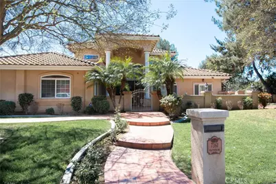 7361 Via Vista, Riverside, CA 92506 - Photo 1