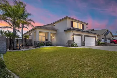 2601 W Meyers Road, San Bernardino, CA 92407 - Photo 1