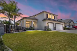 2601 W Meyers Rd, San Bernardino, CA 92407 - Photo 1