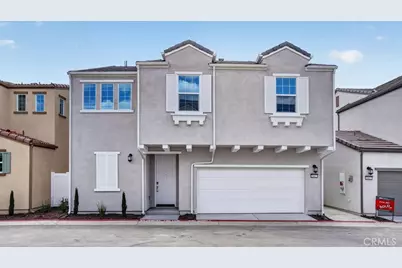 26623 Jonquil Avenue, Moreno Valley, CA 92555 - Photo 1