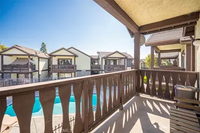 12432 Bay Hill Ct #71, Garden Grove, CA 92843 - Photo 1