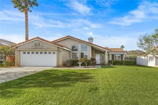 11031 Sierra Tree Ln, Riverside, CA 92505 - Photo 1
