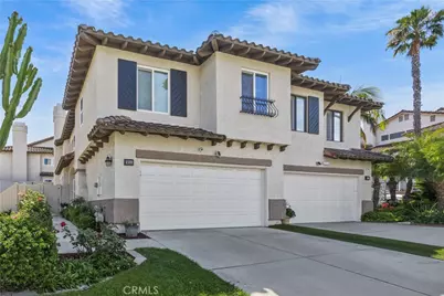1559 San Fernando Drive, Corona, CA 92882 - Photo 1
