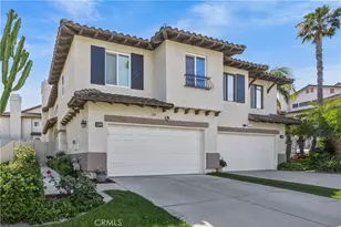 1559 San Fernando Dr, Corona, CA 92882 - Photo 1