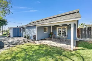 2100 Ogden, San Bernardino, CA 92407 - Photo 1