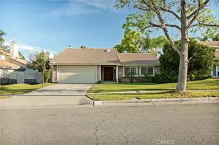 1317 Susan Ave, Redlands, CA 92374 - Photo 1