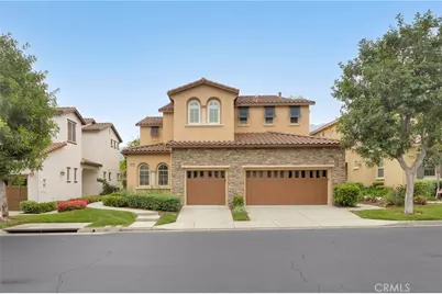 8963 Cuyamaca, Corona, CA 92883 - Photo 1