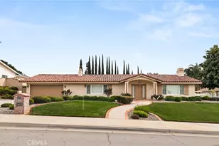 30587 Los Altos, Redlands, CA 92373 - Photo 1