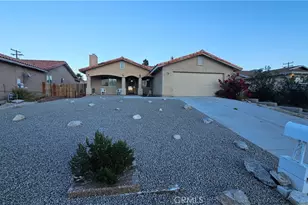 16528 Avenida Mirola, Desert Hot Springs, CA 92240 - Photo 1