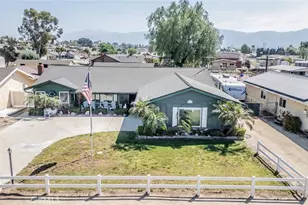 3696 Bluff St, Norco, CA 92860 - Photo 1