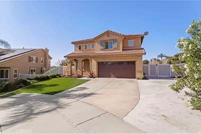 294 Kieswetter, Colton, CA 92324 - Photo 1