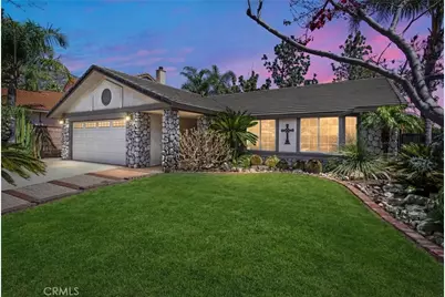 5695 N Yosemite, San Bernardino, CA 92407 - Photo 1