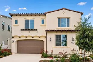 481 Citrus Oak Rd, Glendora, CA 91740 - Photo 1