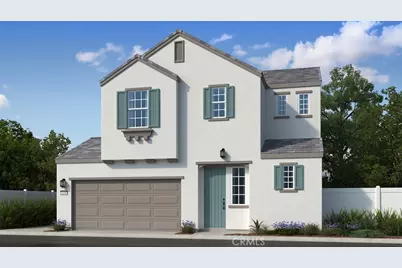 26617 Jonquil Avenue, Moreno Valley, CA 92555 - Photo 1