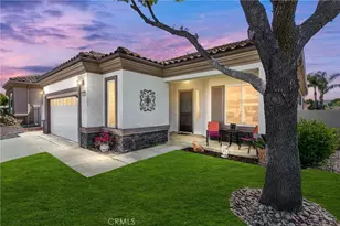 6338 Sawgrass, Banning, CA 92220 - Photo 1