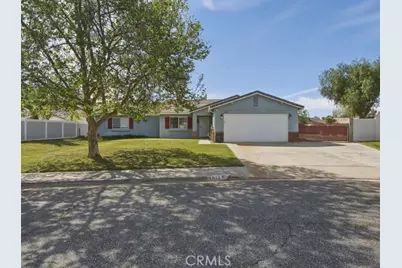 4912 Corral Circle, Banning, CA 92220 - Photo 1