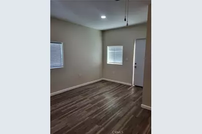 1117 W Evans Street, San Bernardino, CA 92411 - Photo 1