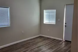 1117 W Evans St, San Bernardino, CA 92411 - Photo 1