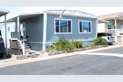 21851 Newland Street #244, Huntington Beach, CA 92646 - Photo 1