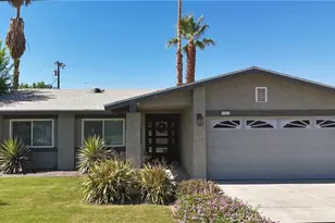 74567 Gary Ave, Palm Desert, CA 92260 - Photo 1