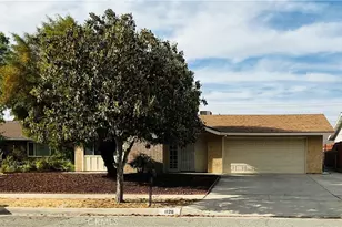 1126 Lucerne, Hemet, CA 92543 - Photo 1