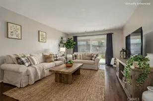 181 Fisher Ct, Calimesa, CA 92320 - Photo 1