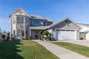 34616 Cape Cod Ct, Yucaipa, CA 92399 - Photo 1