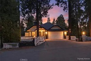 24048 Altdorf Dr, Crestline, CA 92325 - Photo 1