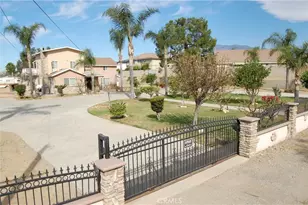 9408 Poplar Ave, Fontana, CA 92335 - Photo 1