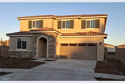 223 Oakton Court, Hemet, CA 92543 - Photo 1