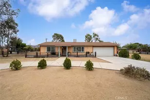 15967 Wichita Rd, Apple Valley, CA 92307 - Photo 1